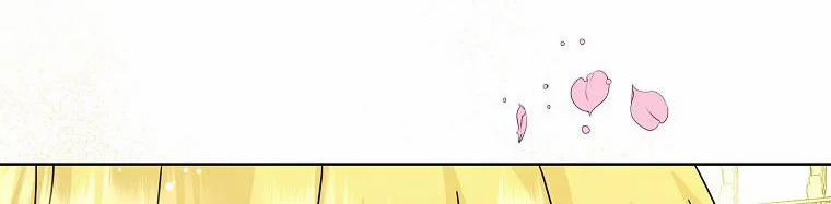 Mẹ Chồng Phản Diện Đáng Yêu 7.5 trang 150