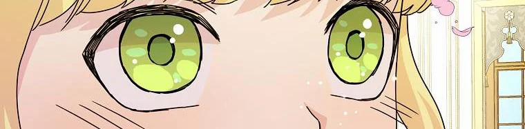 Mẹ Chồng Phản Diện Đáng Yêu 7.5 trang 152