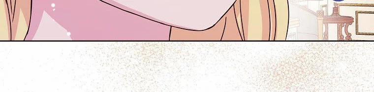 Mẹ Chồng Phản Diện Đáng Yêu 7.5 trang 154