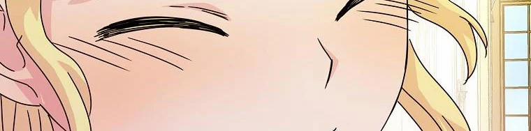 Mẹ Chồng Phản Diện Đáng Yêu 7.5 trang 157