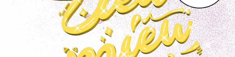 Mẹ Chồng Phản Diện Đáng Yêu 7.5 trang 159