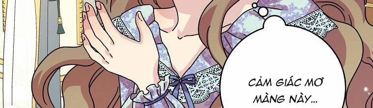 Mẹ Chồng Phản Diện Đáng Yêu 7.5 trang 16