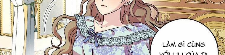 Mẹ Chồng Phản Diện Đáng Yêu 7.5 trang 162