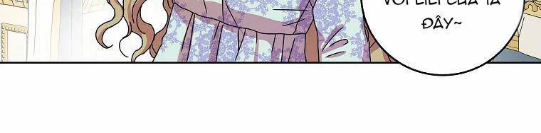 Mẹ Chồng Phản Diện Đáng Yêu 7.5 trang 163