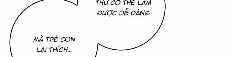 Mẹ Chồng Phản Diện Đáng Yêu 7.5 trang 166