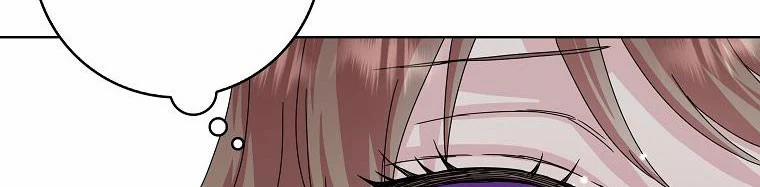 Mẹ Chồng Phản Diện Đáng Yêu 7.5 trang 167