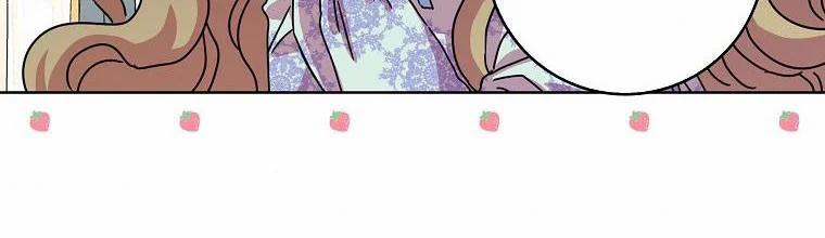 Mẹ Chồng Phản Diện Đáng Yêu 7.5 trang 17