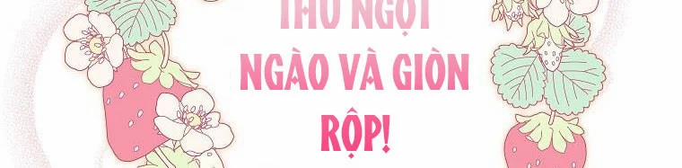 Mẹ Chồng Phản Diện Đáng Yêu 7.5 trang 173