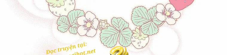 Mẹ Chồng Phản Diện Đáng Yêu 7.5 trang 174