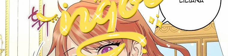 Mẹ Chồng Phản Diện Đáng Yêu 7.5 trang 177