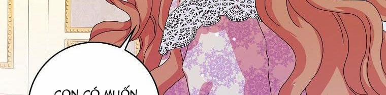 Mẹ Chồng Phản Diện Đáng Yêu 7.5 trang 179