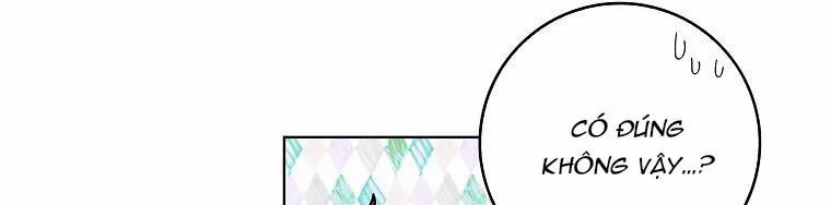 Mẹ Chồng Phản Diện Đáng Yêu 7.5 trang 187