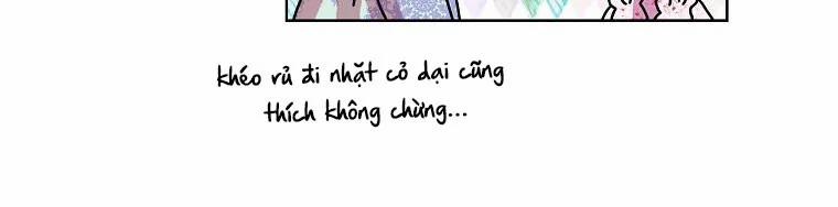 Mẹ Chồng Phản Diện Đáng Yêu 7.5 trang 190