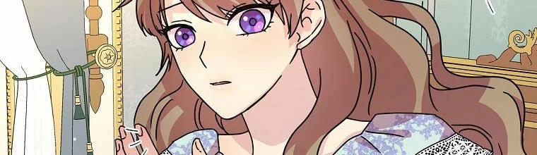 Mẹ Chồng Phản Diện Đáng Yêu 7.5 trang 20