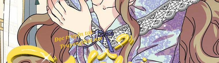 Mẹ Chồng Phản Diện Đáng Yêu 7.5 trang 21