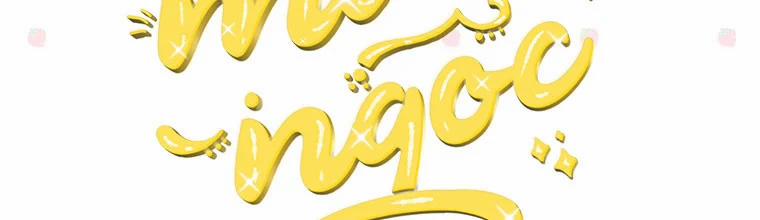 Mẹ Chồng Phản Diện Đáng Yêu 7.5 trang 23