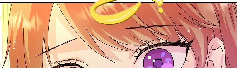 Mẹ Chồng Phản Diện Đáng Yêu 7.5 trang 24