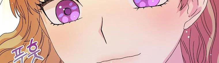 Mẹ Chồng Phản Diện Đáng Yêu 7.5 trang 25