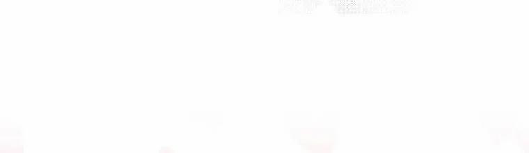 Mẹ Chồng Phản Diện Đáng Yêu 7.5 trang 27