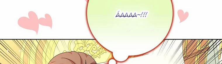 Mẹ Chồng Phản Diện Đáng Yêu 7.5 trang 29