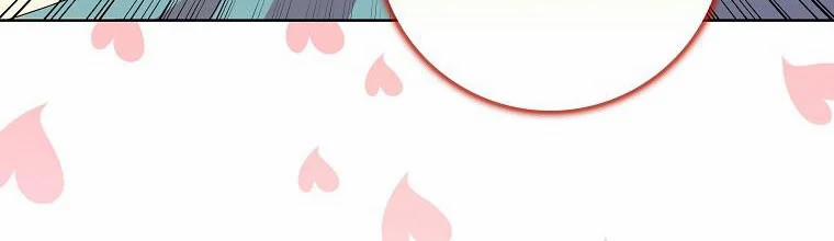 Mẹ Chồng Phản Diện Đáng Yêu 7.5 trang 33