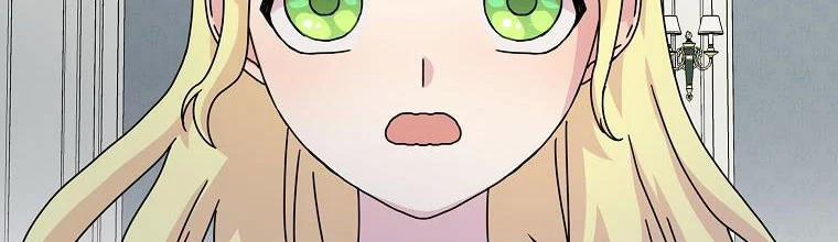 Mẹ Chồng Phản Diện Đáng Yêu 7.5 trang 39