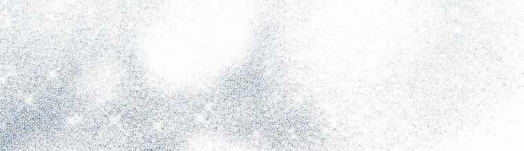 Mẹ Chồng Phản Diện Đáng Yêu 7.5 trang 4