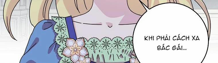 Mẹ Chồng Phản Diện Đáng Yêu 7.5 trang 40