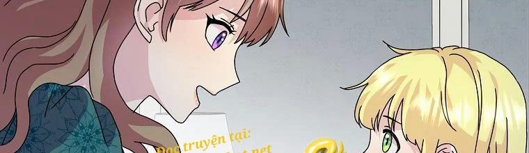 Mẹ Chồng Phản Diện Đáng Yêu 7.5 trang 44