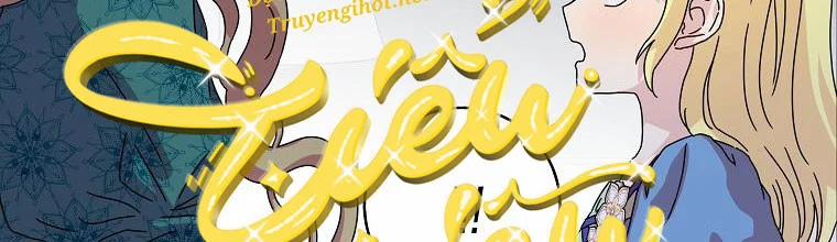 Mẹ Chồng Phản Diện Đáng Yêu 7.5 trang 45