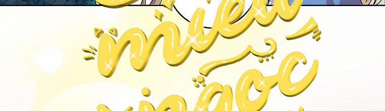 Mẹ Chồng Phản Diện Đáng Yêu 7.5 trang 46