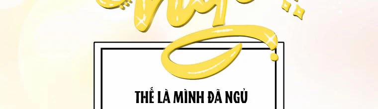 Mẹ Chồng Phản Diện Đáng Yêu 7.5 trang 47