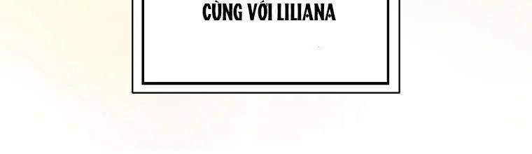 Mẹ Chồng Phản Diện Đáng Yêu 7.5 trang 48