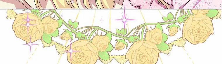 Mẹ Chồng Phản Diện Đáng Yêu 7.5 trang 53