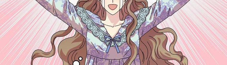 Mẹ Chồng Phản Diện Đáng Yêu 7.5 trang 57