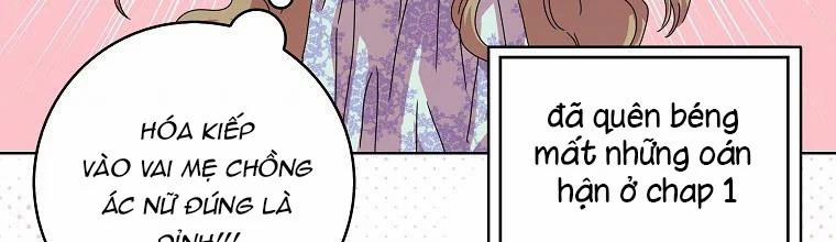 Mẹ Chồng Phản Diện Đáng Yêu 7.5 trang 58