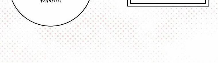 Mẹ Chồng Phản Diện Đáng Yêu 7.5 trang 59