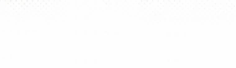 Mẹ Chồng Phản Diện Đáng Yêu 7.5 trang 60