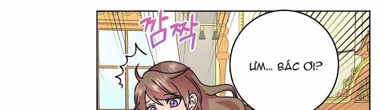 Mẹ Chồng Phản Diện Đáng Yêu 7.5 trang 61