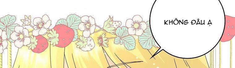 Mẹ Chồng Phản Diện Đáng Yêu 7.5 trang 66