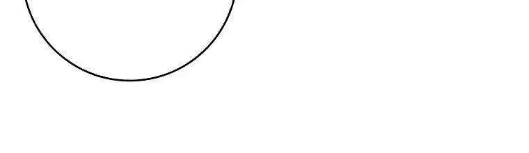 Mẹ Chồng Phản Diện Đáng Yêu 7.5 trang 70