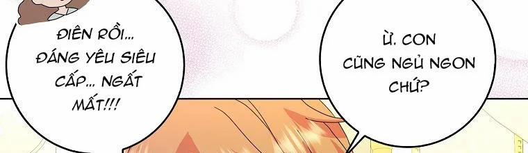 Mẹ Chồng Phản Diện Đáng Yêu 7.5 trang 72