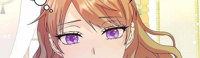 Mẹ Chồng Phản Diện Đáng Yêu 7.5 trang 73