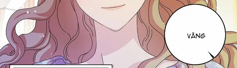 Mẹ Chồng Phản Diện Đáng Yêu 7.5 trang 74