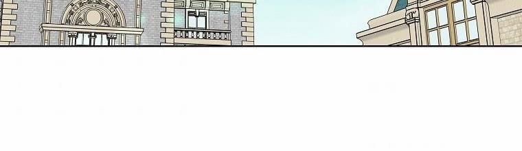 Mẹ Chồng Phản Diện Đáng Yêu 7.5 trang 8