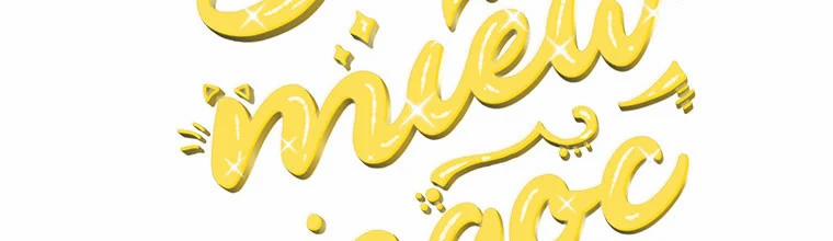 Mẹ Chồng Phản Diện Đáng Yêu 7.5 trang 81