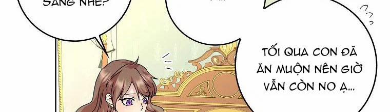 Mẹ Chồng Phản Diện Đáng Yêu 7.5 trang 83