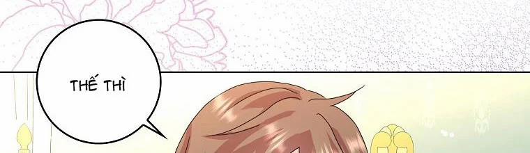 Mẹ Chồng Phản Diện Đáng Yêu 7.5 trang 87