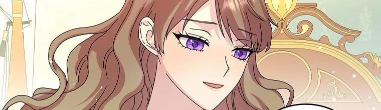 Mẹ Chồng Phản Diện Đáng Yêu 7.5 trang 88