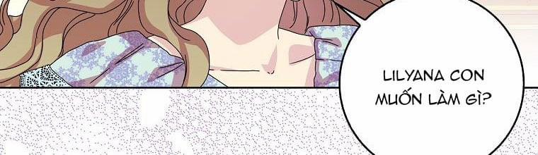 Mẹ Chồng Phản Diện Đáng Yêu 7.5 trang 89